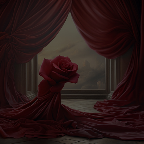 mob curtains banner